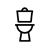 Número de cuartos de baño