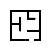 Tamaño del inmueble